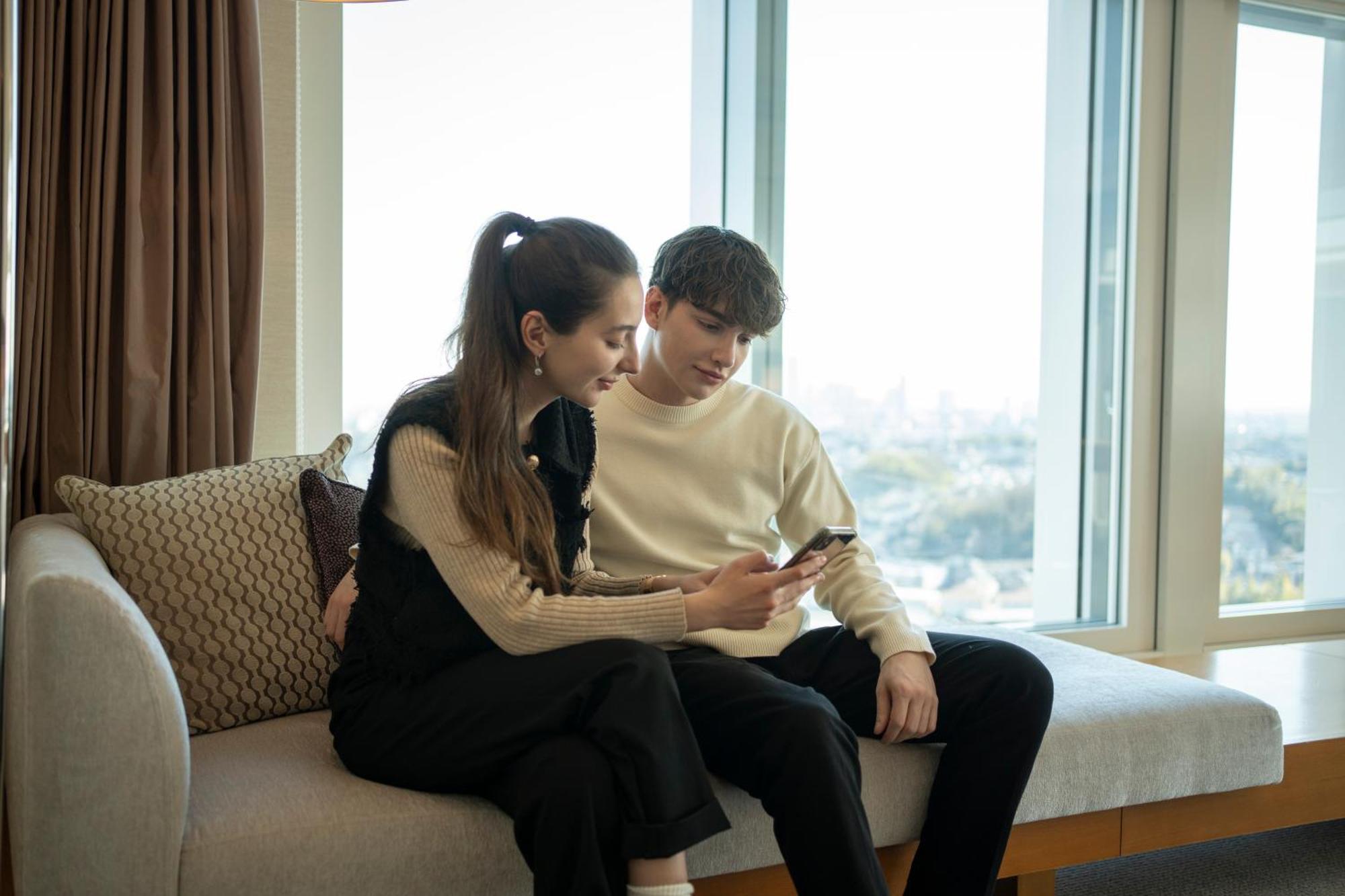 Hotel Associa Shin-Yokohama Yokohama  Extérieur photo
